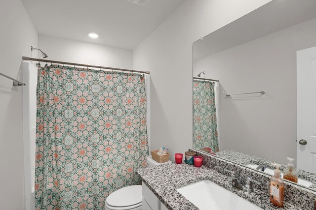 552 Ellen Rd, Lebanon, TN 37087 - photo 24