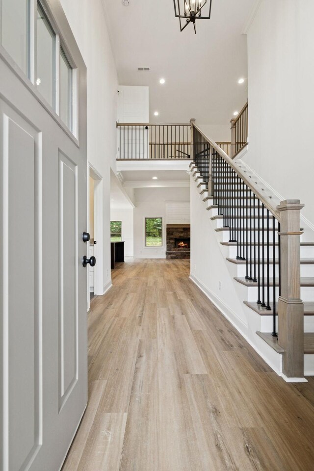 27 Faith Ln, Lebanon, TN 37087 - photo 4
