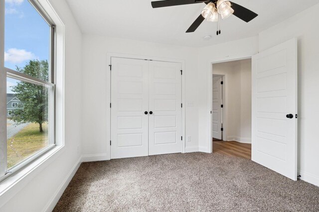 27 Faith Ln, Lebanon, TN 37087 - photo 34