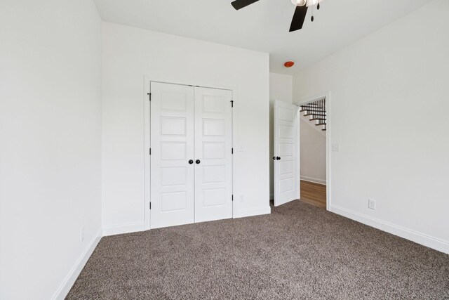 27 Faith Ln, Lebanon, TN 37087 - photo 26