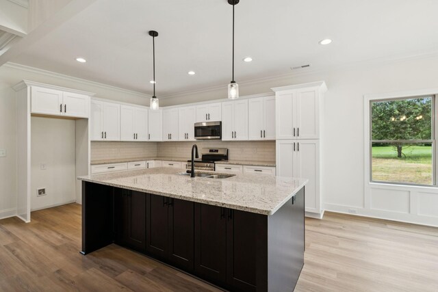 27 Faith Ln, Lebanon, TN 37087 - photo 10