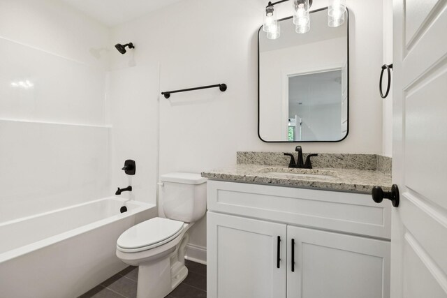 27 Faith Ln, Lebanon, TN 37087 - photo 32