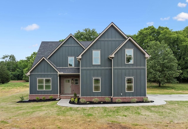 27 Faith Ln, Lebanon, TN 37087 - photo 1
