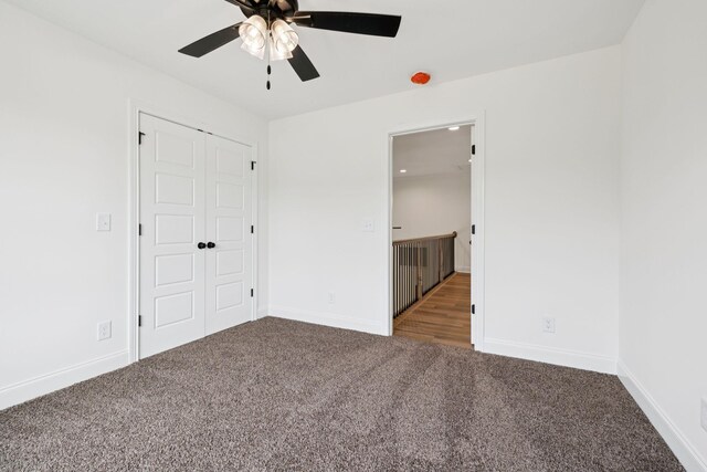 27 Faith Ln, Lebanon, TN 37087 - photo 30