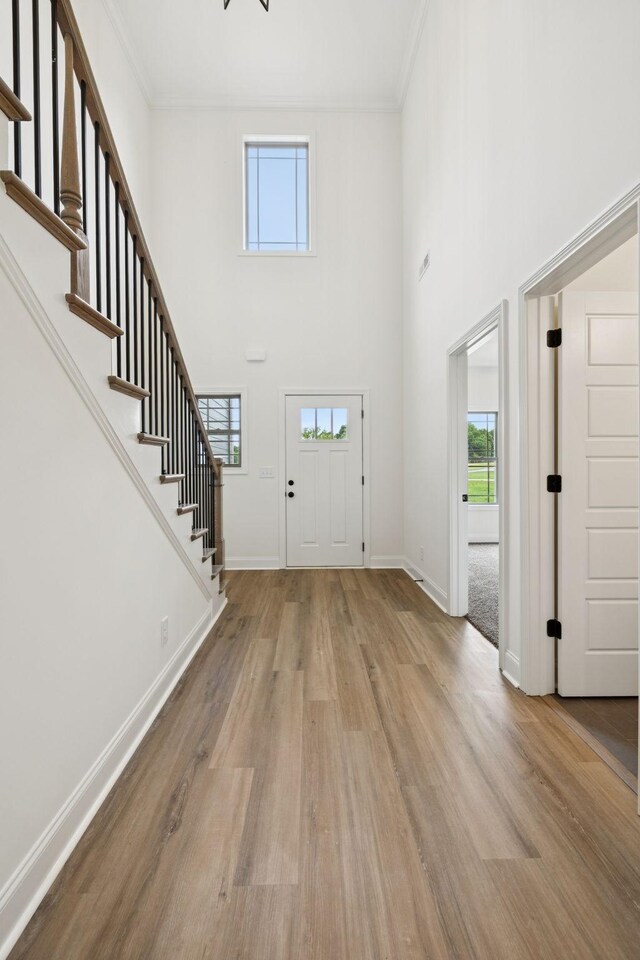27 Faith Ln, Lebanon, TN 37087 - photo 5