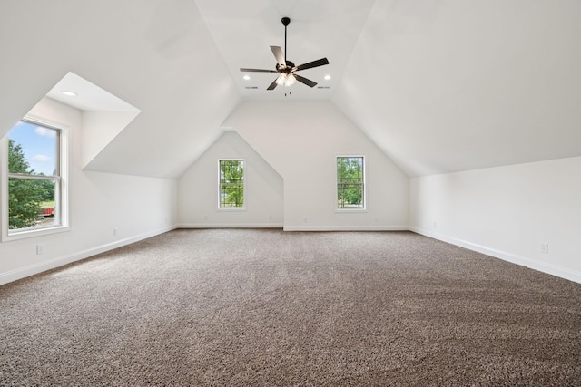 27 Faith Ln, Lebanon, TN 37087 - photo 35