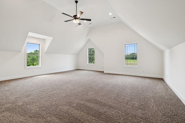 27 Faith Ln, Lebanon, TN 37087 - photo 36