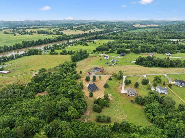 27 Faith Ln, Lebanon, TN 37087 - photo 40
