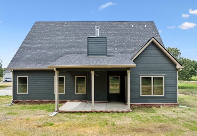 27 Faith Ln, Lebanon, TN 37087 - photo 3
