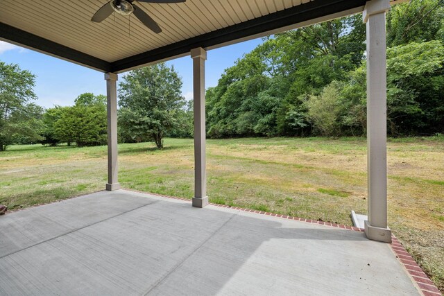 27 Faith Ln, Lebanon, TN 37087 - photo 39