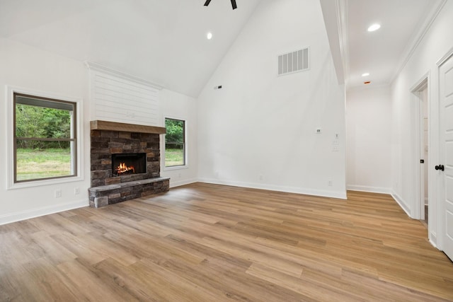 27 Faith Ln, Lebanon, TN 37087 - photo 6