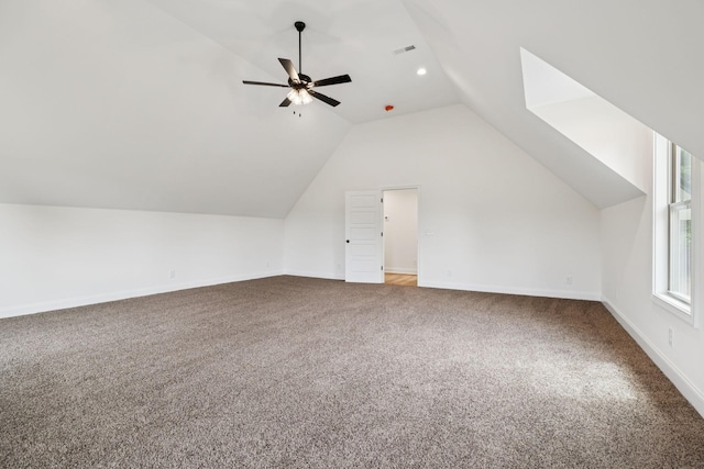 27 Faith Ln, Lebanon, TN 37087 - photo 37