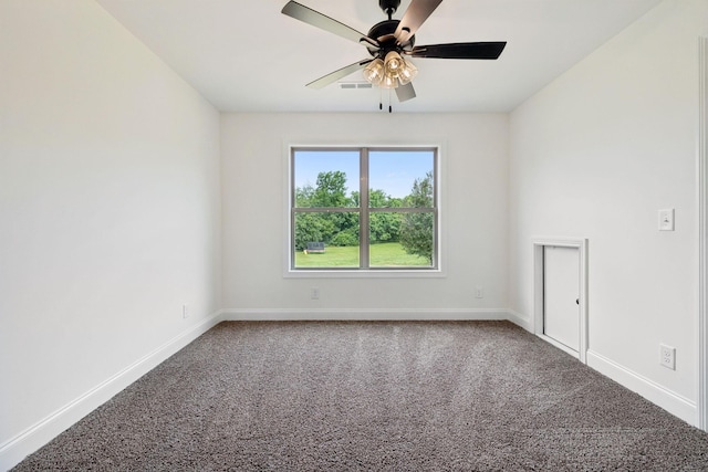 27 Faith Ln, Lebanon, TN 37087 - photo 29