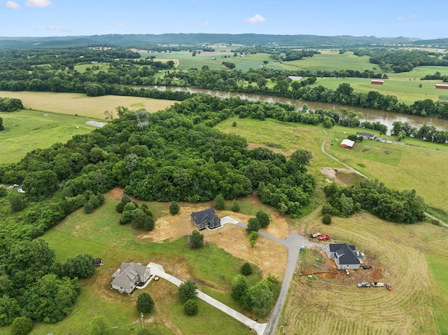 27 Faith Ln, Lebanon, TN 37087 - photo 42