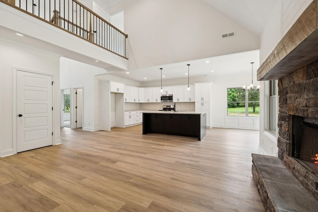 27 Faith Ln, Lebanon, TN 37087 - photo 8
