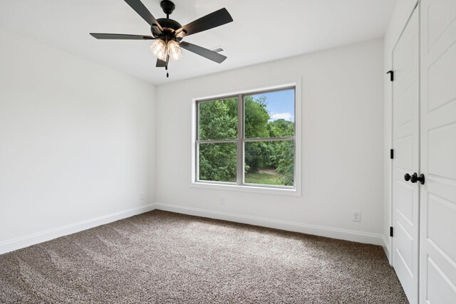 27 Faith Ln, Lebanon, TN 37087 - photo 33