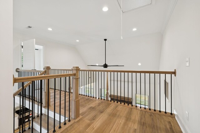 27 Faith Ln, Lebanon, TN 37087 - photo 31