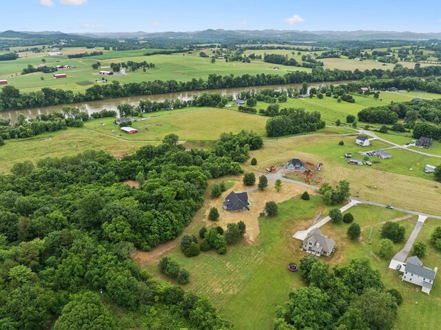 27 Faith Ln, Lebanon, TN 37087 - photo 41
