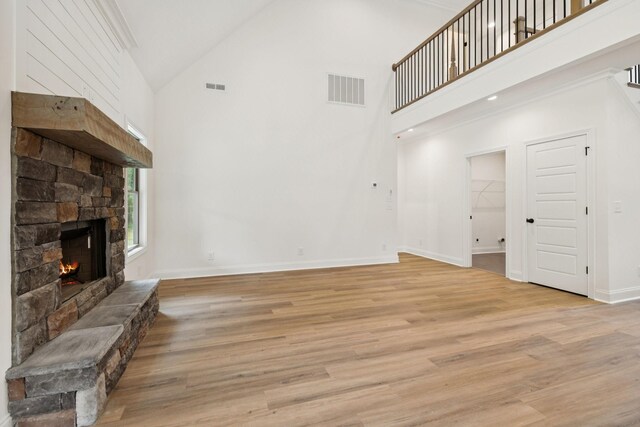 27 Faith Ln, Lebanon, TN 37087 - photo 9