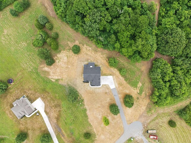 27 Faith Ln, Lebanon, TN 37087 - photo 45