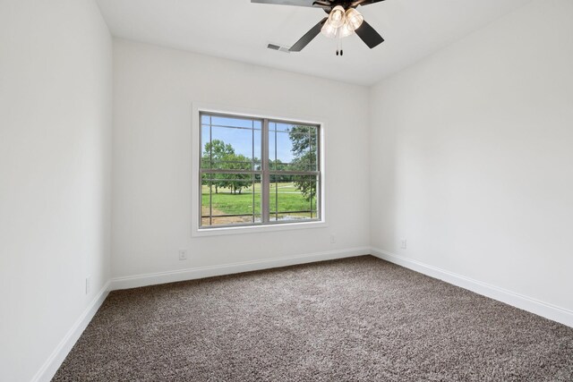 27 Faith Ln, Lebanon, TN 37087 - photo 25