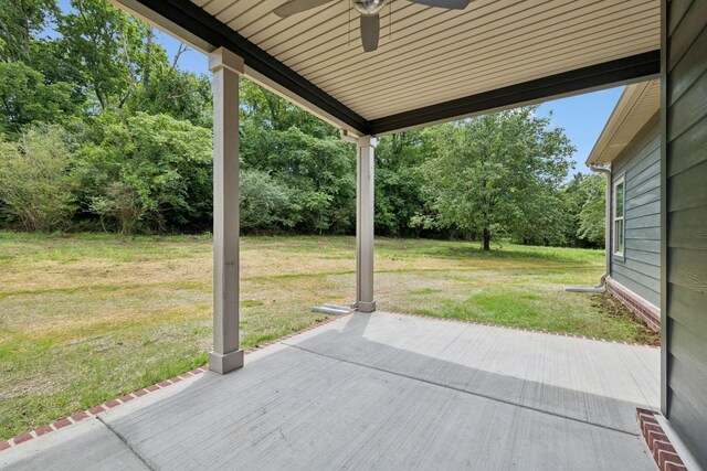 27 Faith Ln, Lebanon, TN 37087 - photo 38