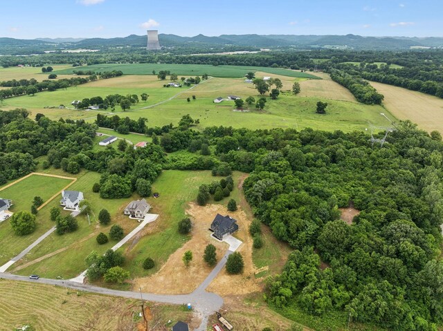 27 Faith Ln, Lebanon, TN 37087 - photo 44