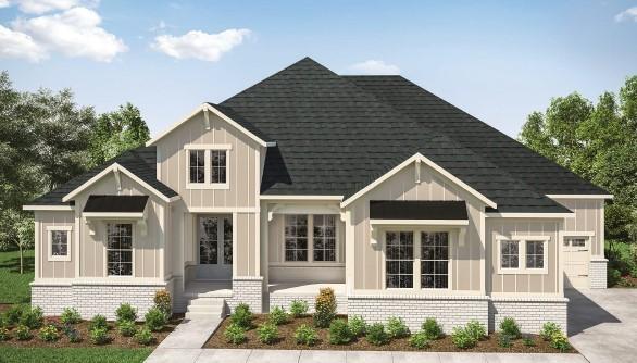 6628 Bethesda Arno Rd, Thompsons Station, TN 37179 - view of miscellaneous property collateral