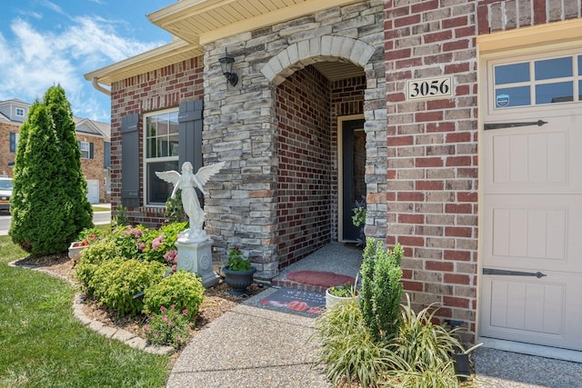 3056 Huntsman Dr, Gallatin, TN 37066 - photo 10