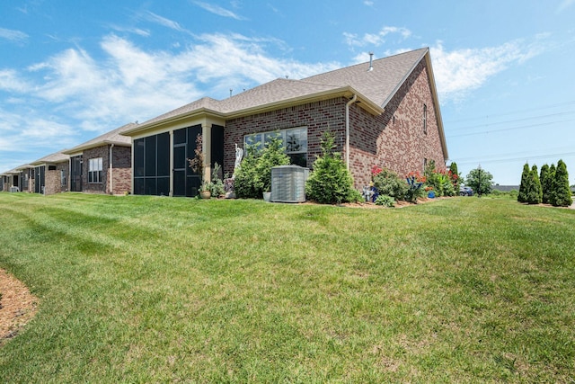 3056 Huntsman Dr, Gallatin, TN 37066 - photo 42