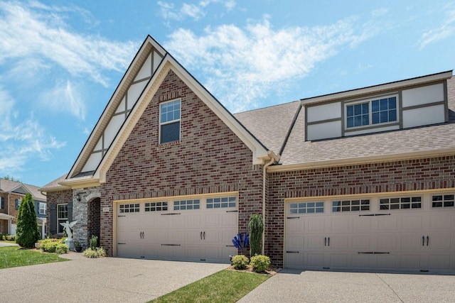 3056 Huntsman Dr, Gallatin, TN 37066 - photo 8
