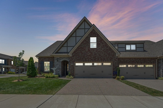 3056 Huntsman Dr, Gallatin, TN 37066 - photo 5