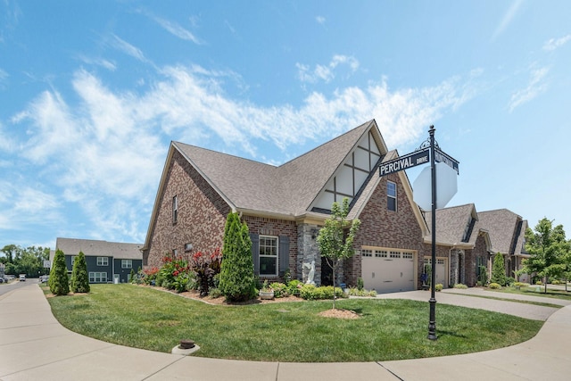 3056 Huntsman Dr, Gallatin, TN 37066 - photo 9