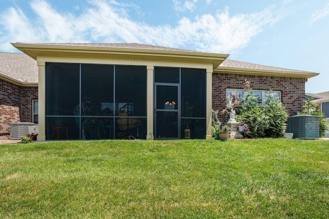 3056 Huntsman Dr, Gallatin, TN 37066 - photo 40