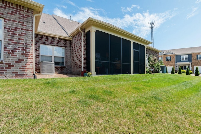 3056 Huntsman Dr, Gallatin, TN 37066 - photo 41