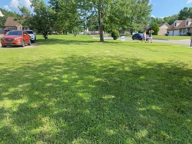 301 Marys Oak Dr, Clarksville, TN 37042 - photo 3
