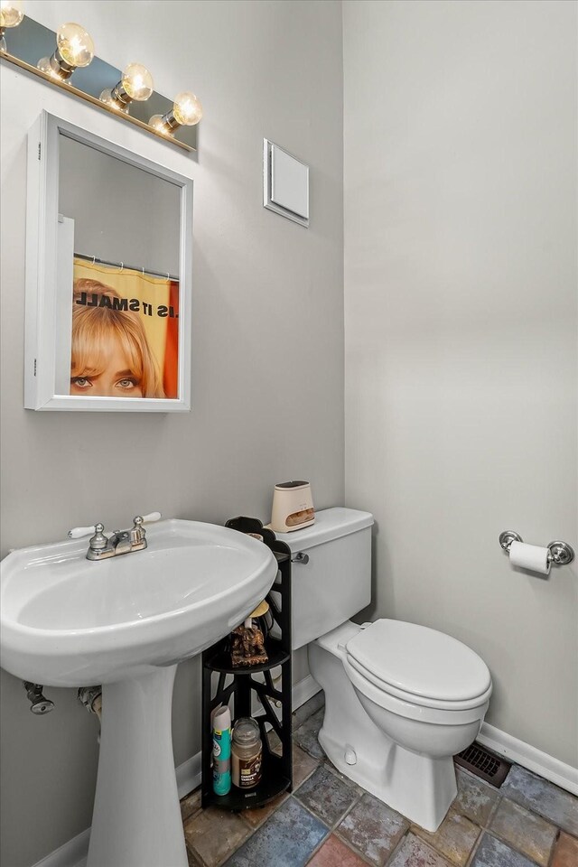 234 Summit Ridge Dr, Nashville, TN 37215 - photo 19