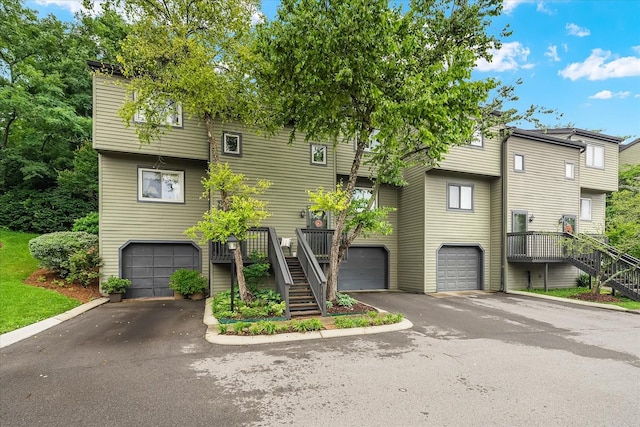 234 Summit Ridge Dr, Nashville, TN 37215 - photo 3