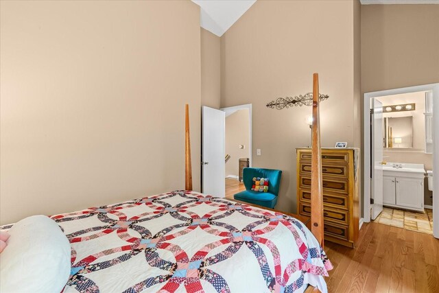 234 Summit Ridge Dr, Nashville, TN 37215 - photo 24