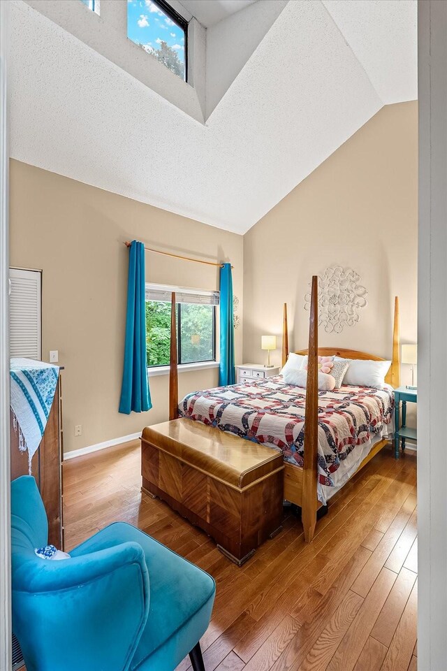 234 Summit Ridge Dr, Nashville, TN 37215 - photo 23