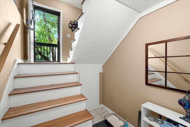 234 Summit Ridge Dr, Nashville, TN 37215 - photo 26