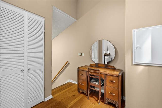 234 Summit Ridge Dr, Nashville, TN 37215 - photo 18