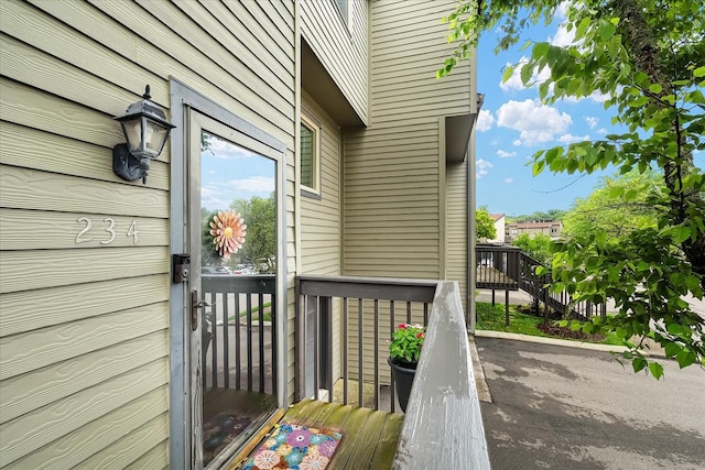 234 Summit Ridge Dr, Nashville, TN 37215 - photo 2