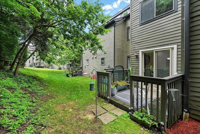 234 Summit Ridge Dr, Nashville, TN 37215 - photo 7