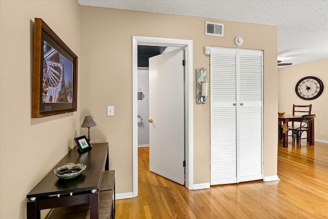 234 Summit Ridge Dr, Nashville, TN 37215 - photo 10