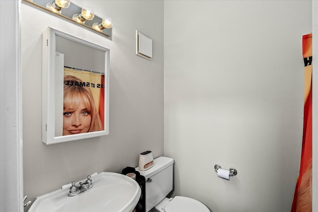 234 Summit Ridge Dr, Nashville, TN 37215 - photo 20