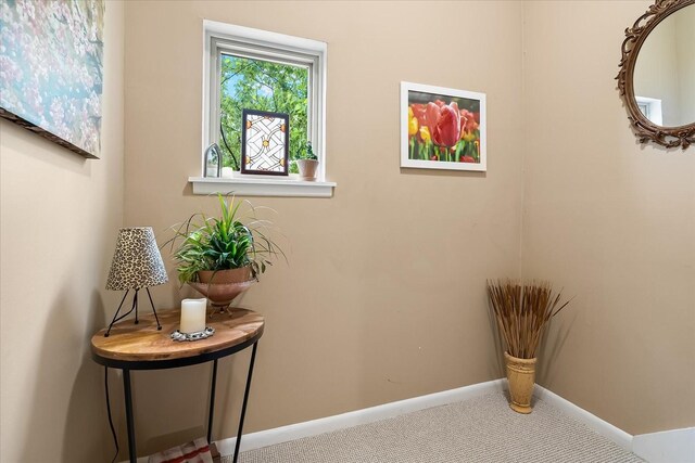 234 Summit Ridge Dr, Nashville, TN 37215 - photo 17