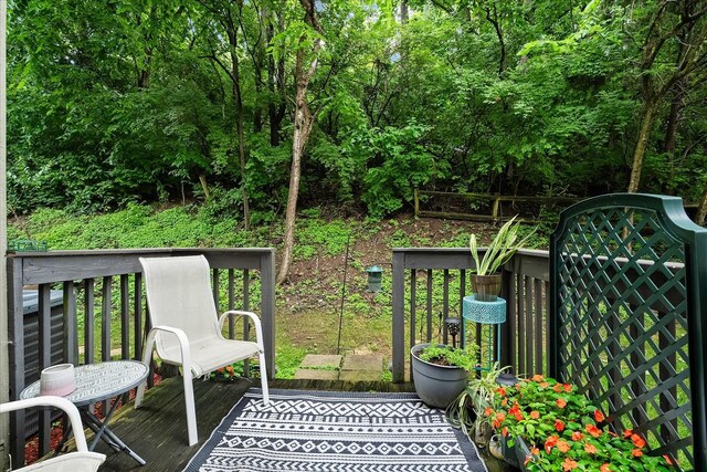 234 Summit Ridge Dr, Nashville, TN 37215 - photo 28