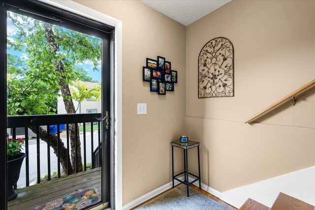 234 Summit Ridge Dr, Nashville, TN 37215 - photo 9