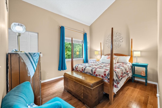 234 Summit Ridge Dr, Nashville, TN 37215 - photo 22